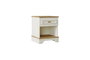 Hanah Home Monte - Mm1.27.06.S1 Crema y Roble